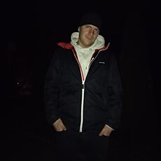 Григорий