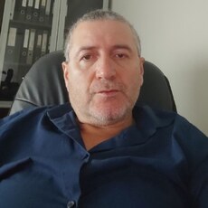 Гавриил