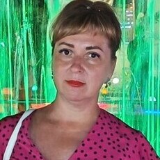 Нина