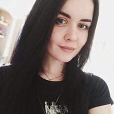 Вероника