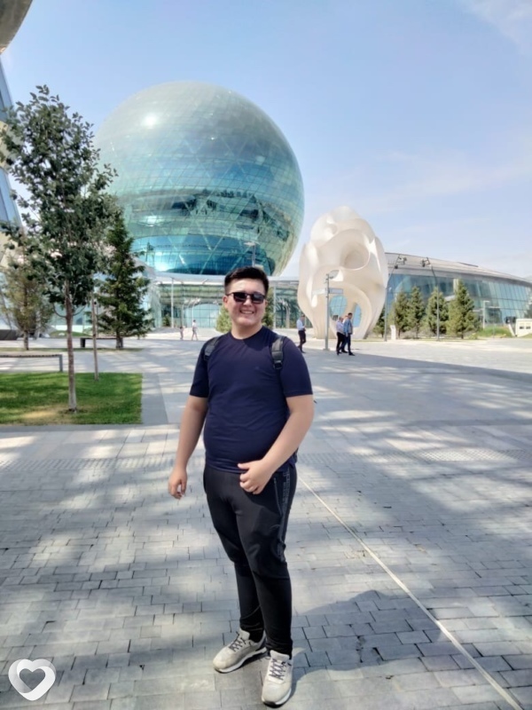 Оскар