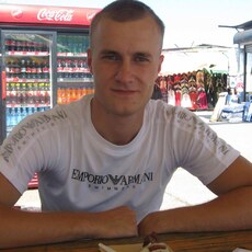 Виталий