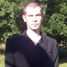 Даниил