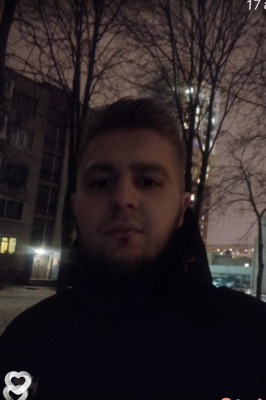 Вячеслав