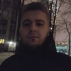 Вячеслав