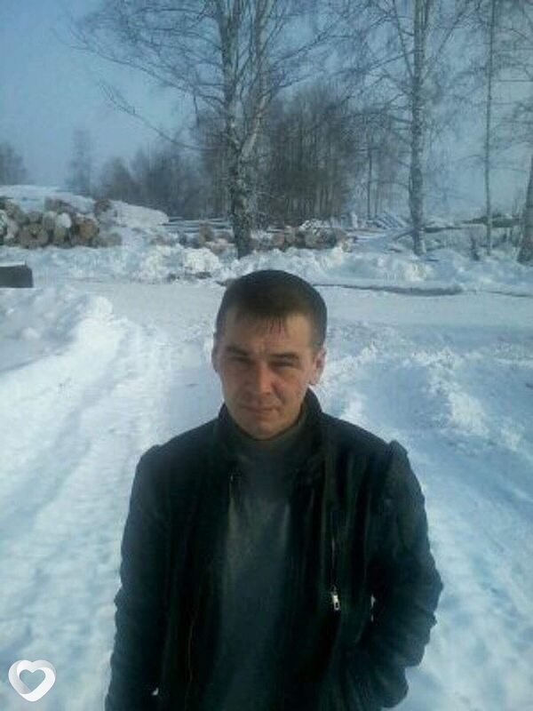 Марик
