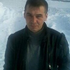 Марик