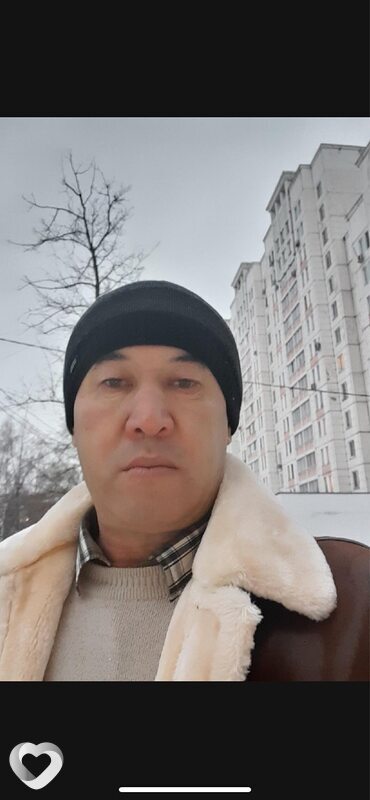 Прокопий