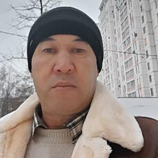 Прокопий