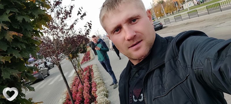 Платоша