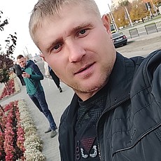 Платоша