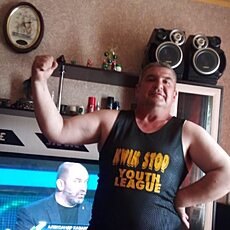 Владлен