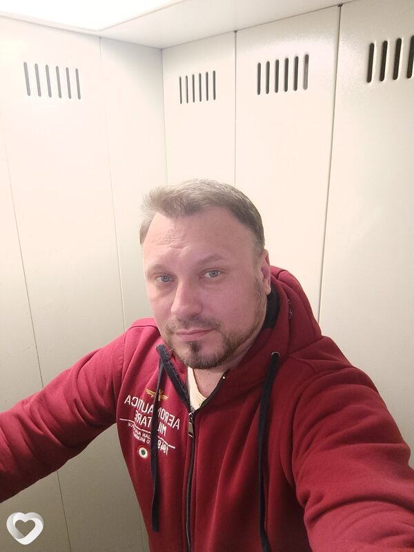 Марк