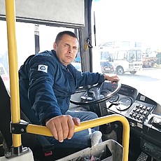 Тим