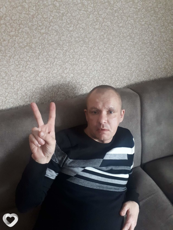 Лёня