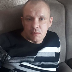 Лёня
