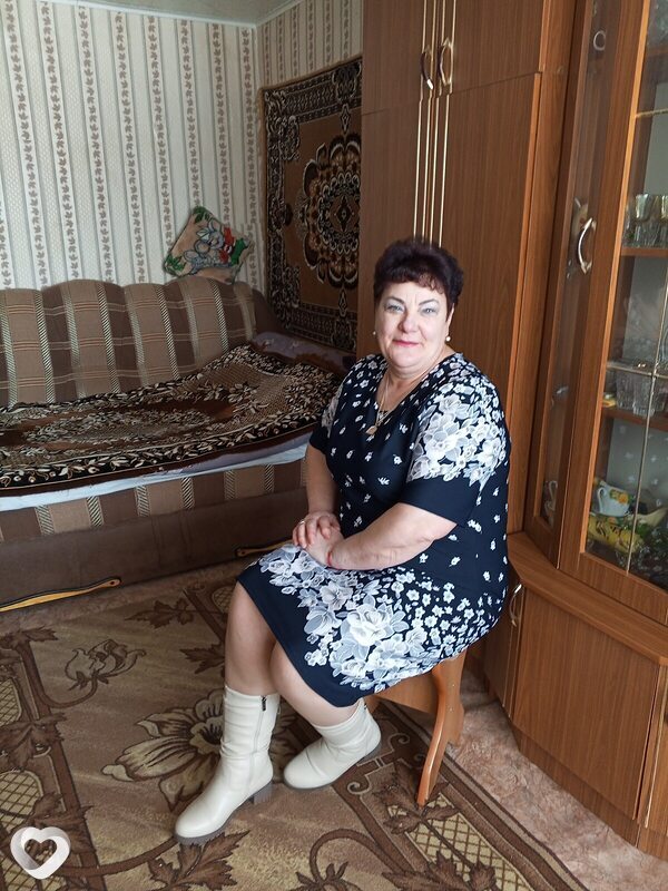 Лена