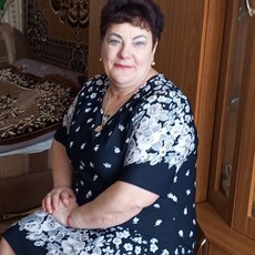 Лена