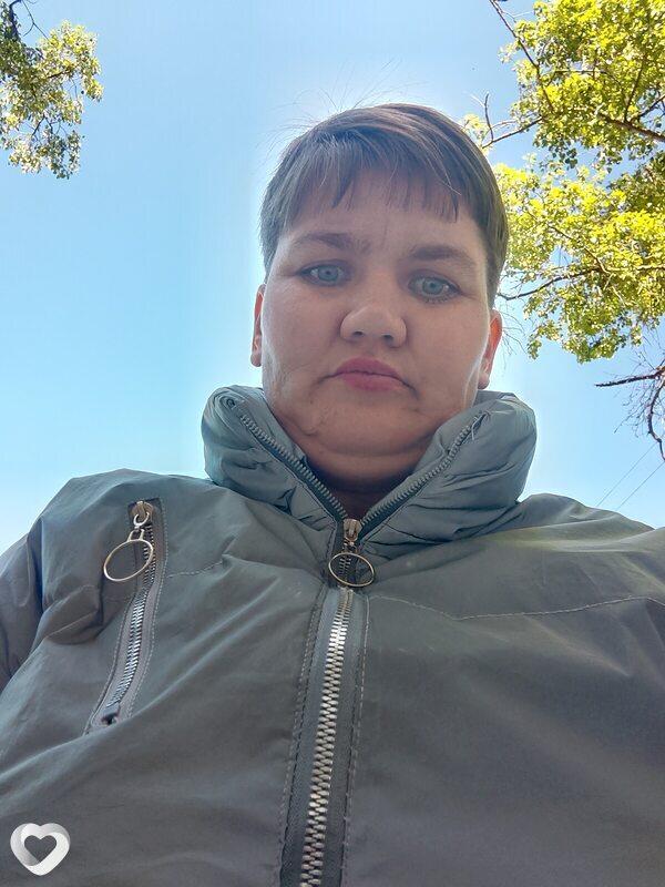 Анастасия