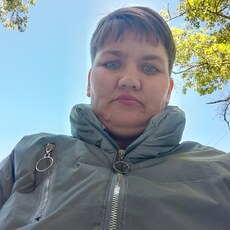 Анастасия