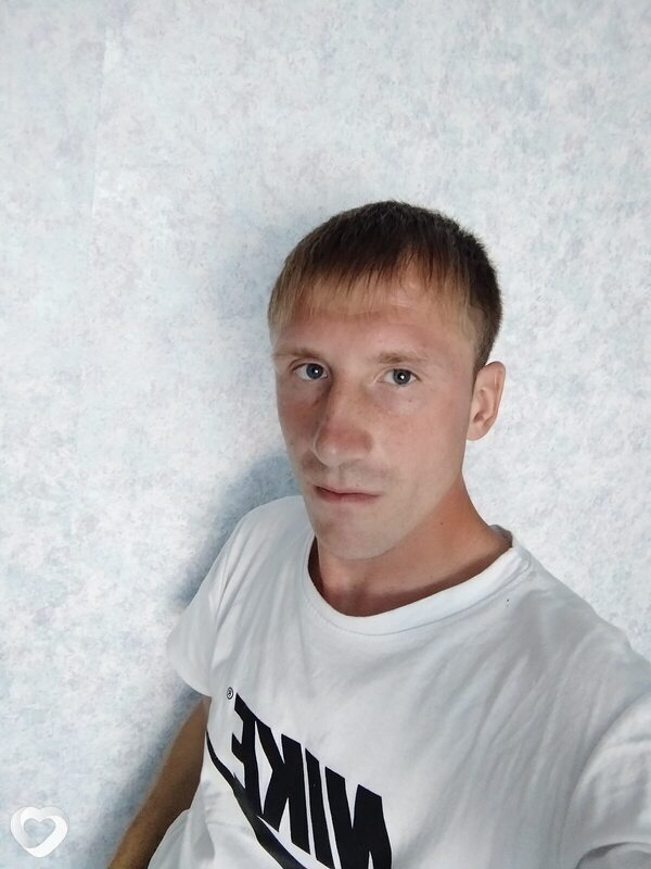 Гоша