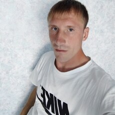 Гоша