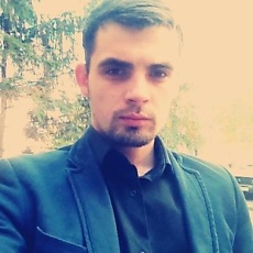 Афаня