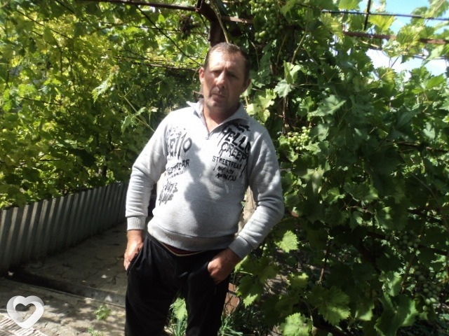 Филя