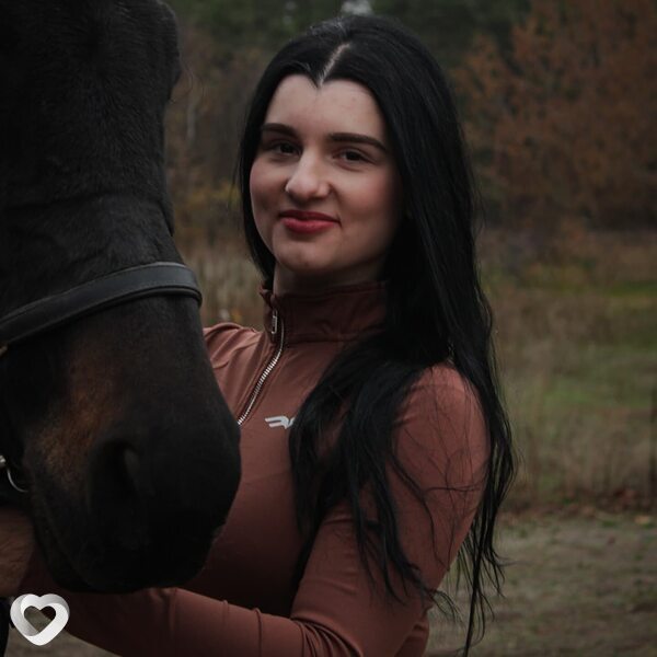 Алёна