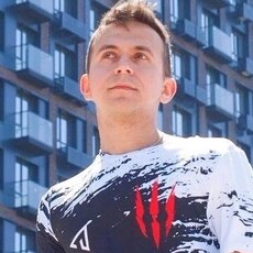 Гаврик