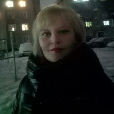 Христина