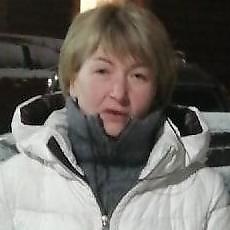 Лиза