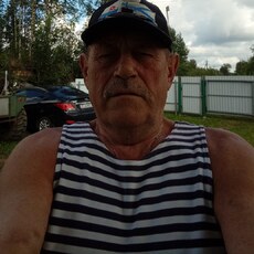 Станислав