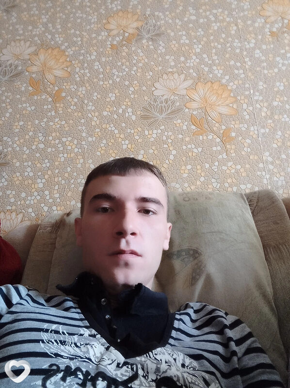 Михаил