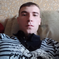 Михаил