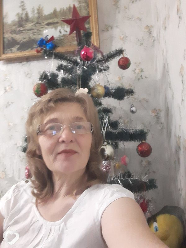 Ярослава