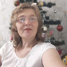 Ярослава