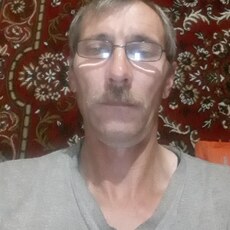 Слава