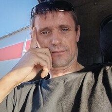 Вова