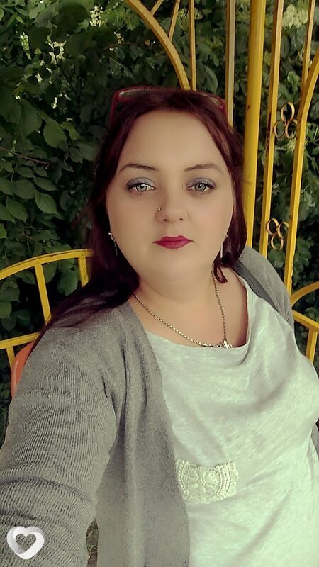 Соня
