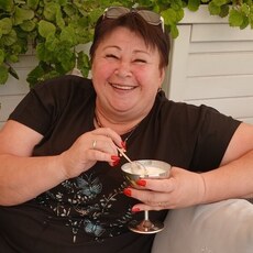 Людмила