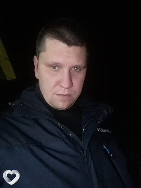 Василий