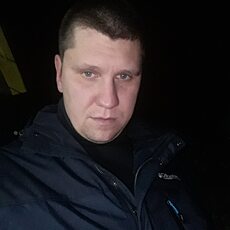 Василий