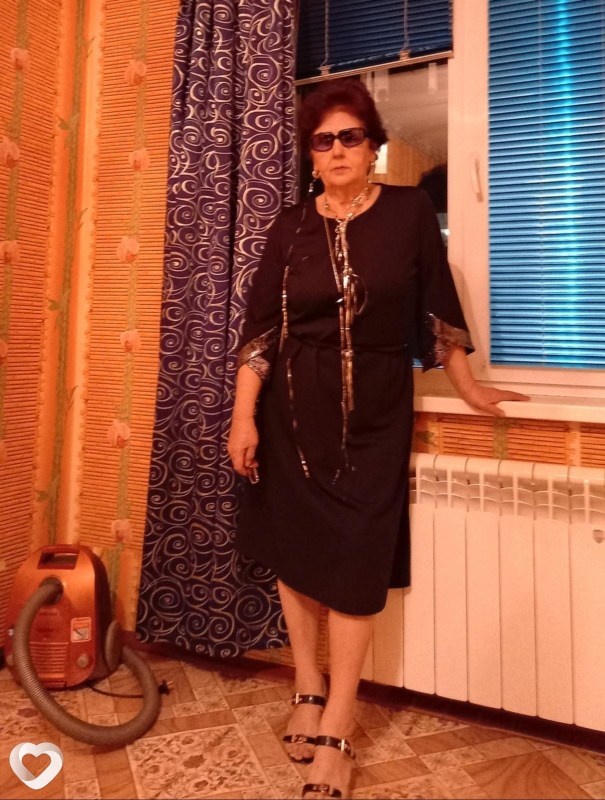 Вика