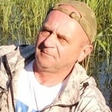 Глеб