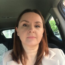 Валентина