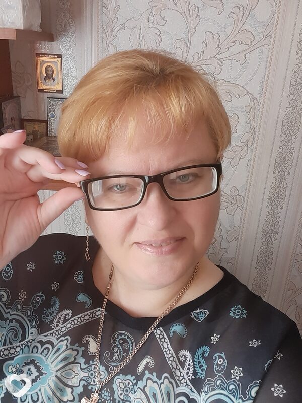 Василиса