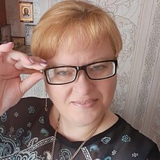 Василиса