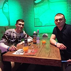 Толя