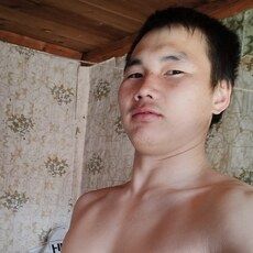 Глеб